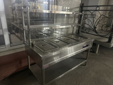 купить полочку для микроволновки: Сатылат срочно МАРМИТ 40000с. Жаны Мага 55000с го тушкон бардык