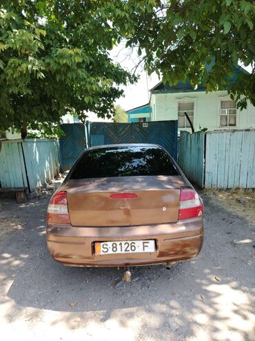авто с дальнейшим выкупом бишкек: Автомобиль Kia шума, По машине есть вложение по косметике и по