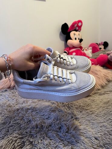 kozne adidas patike zenske: Kozne patike original koza mona plus poklon gratis na lalafo.rs kozne adidas patike zenske: Kozne patike original koza mona plus poklon gratis