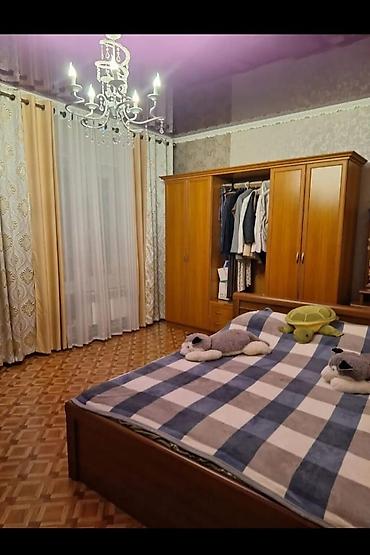 комнаты ыссык куль: 📌В селе Ак-суу продаётся дом на участке 16 соток. ▪️Предлагается — 9