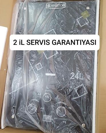 Pitiminutka Yeni, Kredit yoxdur, Pulsuz çatdırılma lalafo.az -da — 6 Pitiminutka Yeni, Kredit yoxdur, Pulsuz çatdırılma — 6
