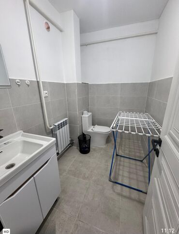 Продажа домов: Дом, 200 м², 6 комнат, Агентство недвижимости, Евроремонт — 7