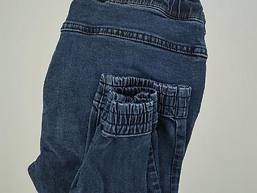 denimz: Jeansy damskie, rozmiar L — 5