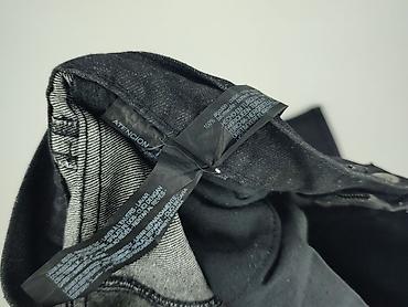 zara flared: Zara, Jeansy damskie, rozmiar S — 5