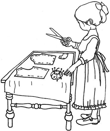 Uzunmüddətli kirayə mənzillər: 2 otaqlı mənzil – tam mebel və məişət texnikası ilə - Geniş zal — 14