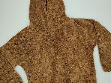 7 liter: Bluza z kapturem damska, rozmiar 4XL — 1