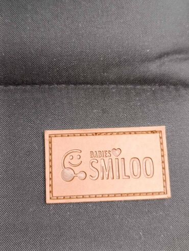 Kolica za bebe: Prodajem decija kolica Babies Smiloo, bez ostecenja, kupljena u — 10