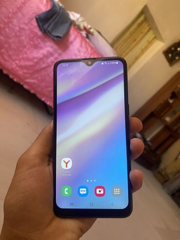samsung a5 2017 qiyməti: Samsung Galaxy A10s, 4 GB, rəng - Qara, Barmaq izi, İki sim kartlı, Face ID