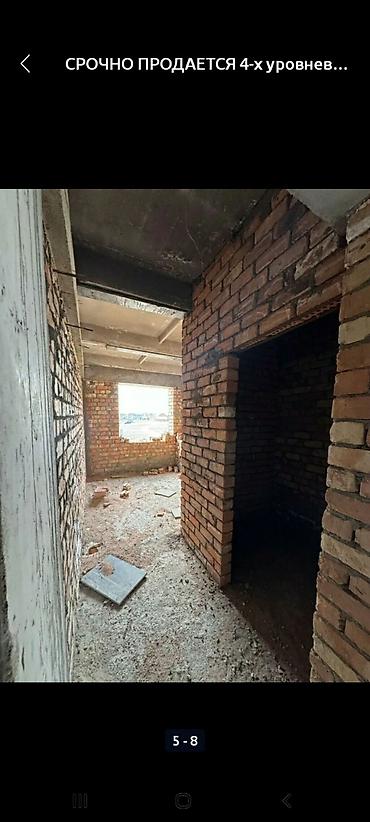 Продажа отелей и хостелов: Срочно продаётся 4 уровневый отель под ПСО на побережье иссык-куля с — 7