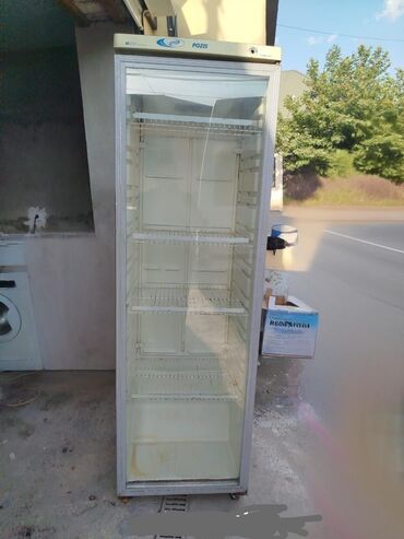 Soyuducu vitrinləri: I0505541011 whatsapla elaqe saxli̇yi̇n yaxın ərazilərə çatdırılma