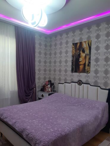 Həyət evləri və villaların satışı: Binəqədi qəs. 4 otaqlı, 120 kv. m, Kredit yoxdur, Yeni təmirli — 7