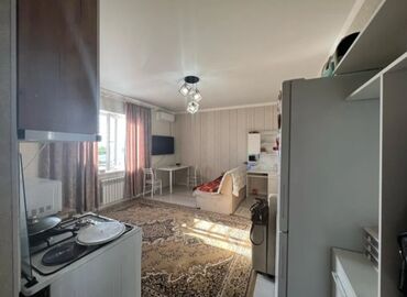 Продажа квартир: 2 комнаты, 40 м², Индивидуалка, 2 этаж, Евроремонт