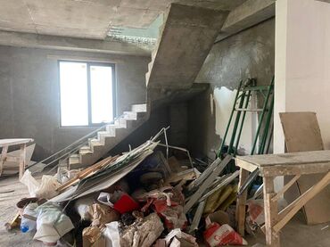 Kommersiya daşınmaz əmlakının satışı: Nərimanov Rayonu, İbrahimpaşa Dadaşov Küçəsində 2 mərtəbəli Ticarət — 5