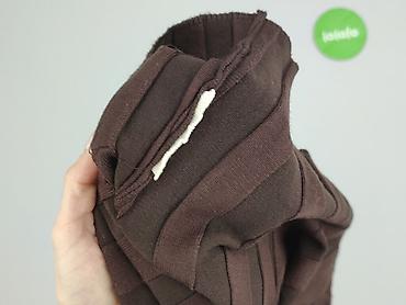 tights: Golf damski, rozmiar S — 5