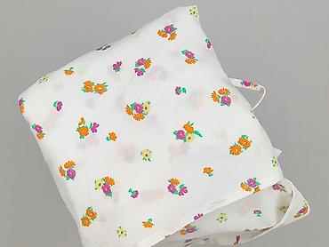 stradi: H&M, Sukienka damska, rozmiar 2XS — 6