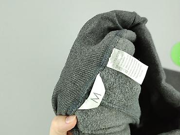 bluza okay: Spodnie dresowe damskie, rozmiar M — 4