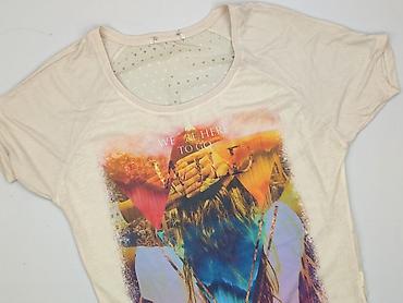 bluza stranger things h: Bluzka damska, rozmiar One size — 1