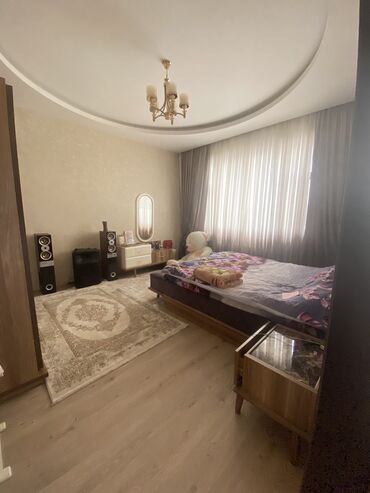 Həyət evləri və villaların satışı: Albalı 6 otaqlı, 260 kv. m, Kredit yoxdur, Yeni təmirli -da lalafo.az — 4 Həyət evləri və villaların satışı: Albalı 6 otaqlı, 260 kv. m, Kredit yoxdur, Yeni təmirli — 4