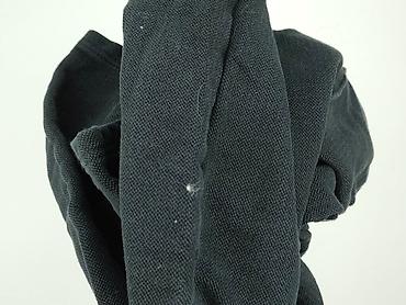 pants okay: Spodnie dresowe damskie, rozmiar M — 6