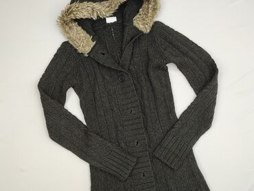 Women`s knitwear, Madonna, size S (EU 36)
