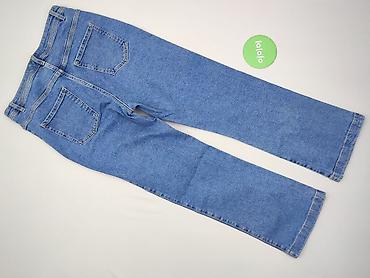 dnd denim development: Denim, Jeansy damskie, rozmiar S — 4