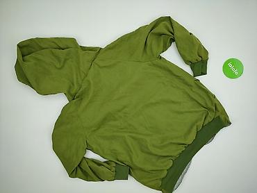 bluzy gildan: Oxylane, Bluza z kapturem damska, rozmiar M — 3