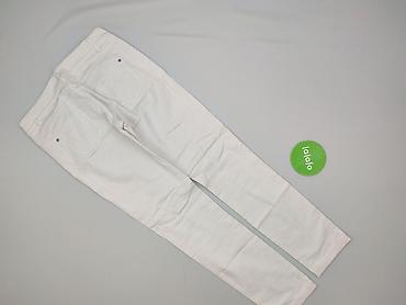 jeans ysl: Camaïeu, Jeansy damskie, rozmiar S — 3