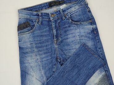 Jeans for men, M (EU 38), Zara, condition - Very good
