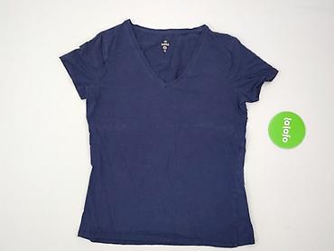 actual basics: C&A, T-shirt damski, rozmiar M — 2