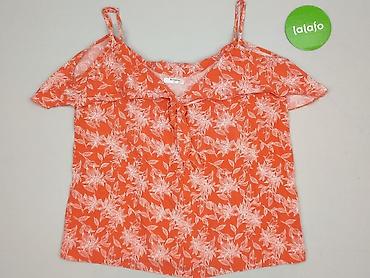 wide: Woman Collection, Bluzka damska, rozmiar 2XL — 2