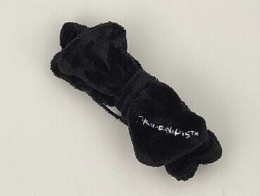 Headband, Female, condition - Perfect