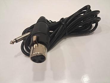 adapt: Кабели и адаптеры – для различных устройств 1-2 азн. USB-кабели — 3