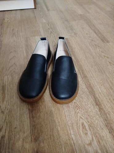 обувь мужская зима: Новый Обувь за 1000сом