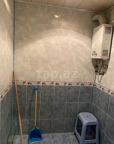 Mebel və texnika ilə təchiz olunmuş 2 otaqlı mənzil. Satılır əşyaları lalafo.az -da — 4 Mebel və texnika ilə təchiz olunmuş 2 otaqlı mənzil. Satılır əşyaları — 4