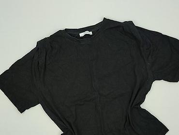 koszulki marvela: Bershka, T-shirt damski, rozmiar S — 1