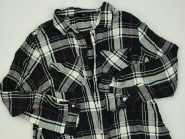 koszulka apator toruń: Esmara, Women`s shirt, XL (EU 42)
