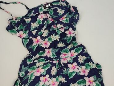kombinezon zimowy f f: Bik Bok, Women`s overall, size S