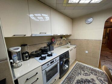 Köhnə tikili: Bakı, 3 otaqlı, Köhnə tikili, m. Xətai, 80 kv. m -da lalafo.az — 15 Köhnə tikili: Bakı, 3 otaqlı, Köhnə tikili, m. Xətai, 80 kv. m — 15