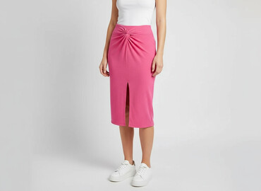 spódnice w paski sinsay: Sinsay, Women`s skirt, size L at lalafo.pl spódnice w paski sinsay: Sinsay, Women`s skirt, size L