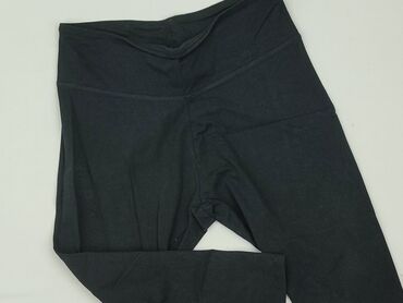 Janina, Leggings Sports for women, size M (EU 38)