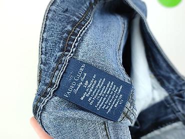fb jeans: Faded Glory, Jeansy damskie, rozmiar M — 4