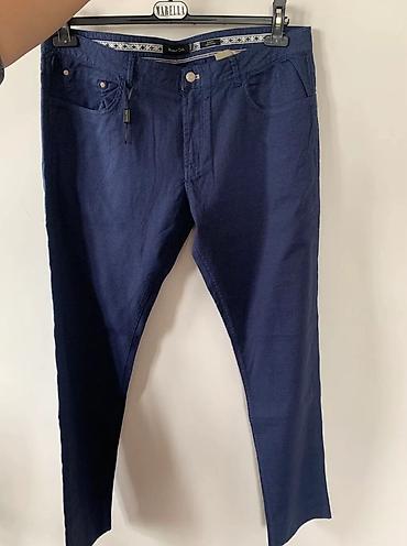 bootcut jeans: Продаю 4 пары новых джинсы 1. Massimo Dutti, размер EU 46 / US 36 / — 6