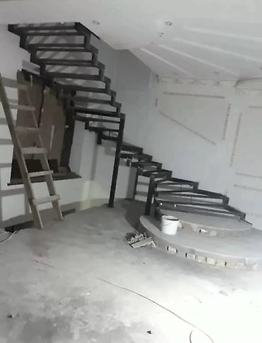 металл уголки: Изготовление каркасов Материал: Металл — 8