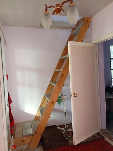 Другие удобства для дома и сада: Другие удобства для дома и сада — 15