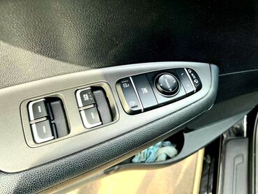 Kia: Kia K5: 2017 г., 0.2 л, Автомат, Газ, Седан — 6