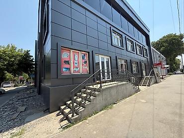 Алюминиевые композитные панели (Алюкобонд): Алюминиевые композитные панели (ACP) - Бренды: ALSTAR, ALU MAGNIT — 9