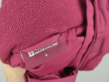 rab: Mountain Warehouse, Kurtka zimowa damska, rozmiar S — 4