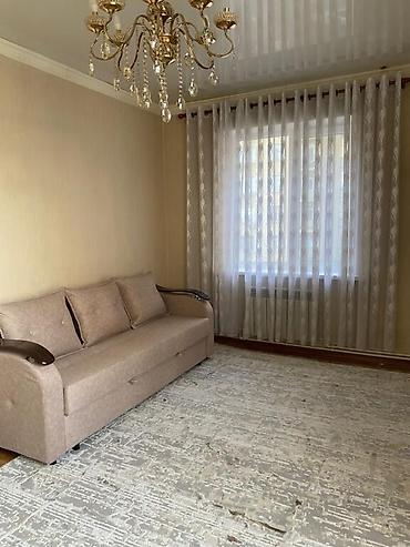 Долгосрочная аренда квартир: 2 комнаты, Собственник, Без подселения, С мебелью полностью at lalafo.kg — 21 Долгосрочная аренда квартир: 2 комнаты, Собственник, Без подселения, С мебелью полностью — 21