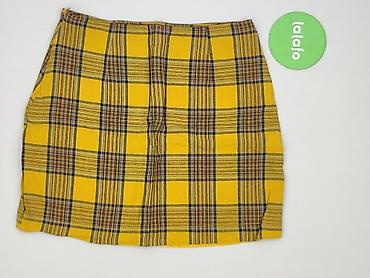 kucharska: NLY Trend, Spódnica damska, rozmiar S — 3
