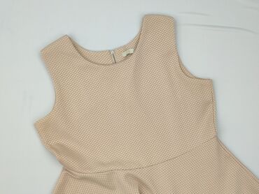 suknie wieczorowe na wesele poznań: Women`s dress, Size L (EU 40)